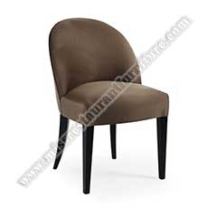 __upholstered cafe chairs 2402