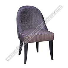 _upholstered cafe chairs 2403_