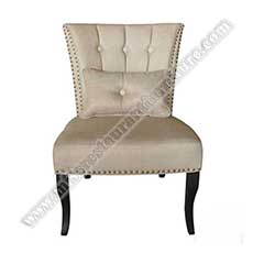 upholstered cafe chairs 2428__