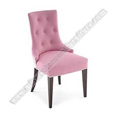upholstered cafe chairs 2436__