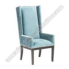 upholstered cafe chairs 2438__