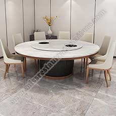 hot pot tables set 4603__