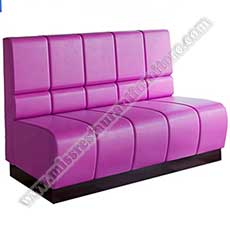 restaurant booth seating 5059_modern coffee booth seats_night club sofa seating