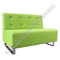 __restaurant booth seating 5309