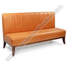__restaurant booth seating 5409