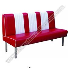 __restaurant booth seating 5423