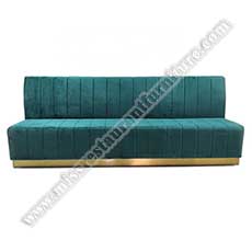 _restaurant booth seating 5429_