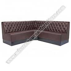 _restaurant booth seating 5620_