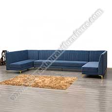 __restaurant booth seating 5631