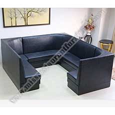_restaurant booth seating 5637_