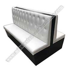 _restaurant booth seating 5730_