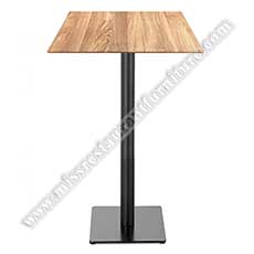 __restaurant bar tables 6106