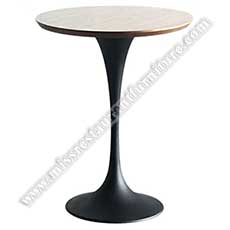 restaurant bar tables 6114__