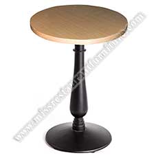 restaurant bar tables 6115__
