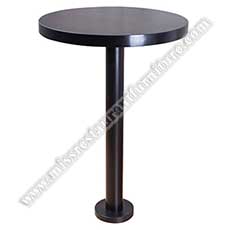 restaurant bar tables 6117__