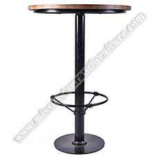 restaurant bar tables 6118__