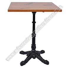 restaurant bar tables 6120__