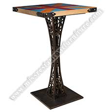 restaurant bar tables 6122__