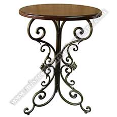 restaurant bar tables 6124__