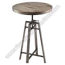restaurant bar tables 6126__