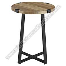 restaurant bar tables 6127__