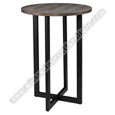 restaurant bar tables 6128__