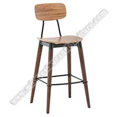 restaurant bar stools 6333__