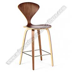 restaurant bar stools 6334__