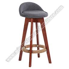 restaurant bar stools 6335__