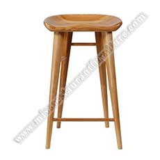 restaurant bar stools 6338__