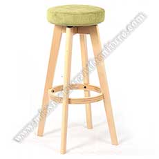 restaurant bar stools 6339__