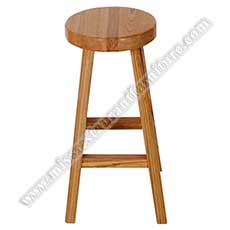 restaurant bar stools 6340__