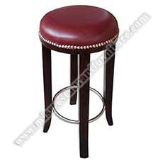 restaurant bar stools 6343__