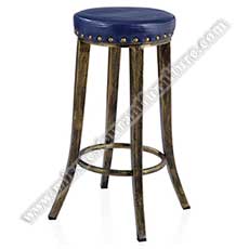 restaurant bar stools 6344__