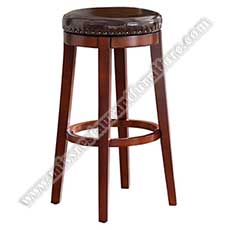 restaurant bar stools 6345__