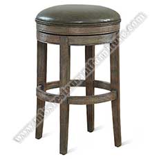 restaurant bar stools 6346__