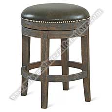 restaurant bar stools 6347__