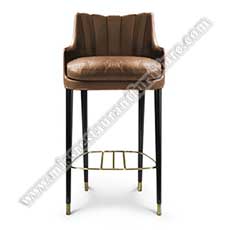 restaurant bar stools 6413__