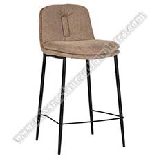 restaurant bar stools 6512__