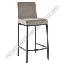 restaurant bar stools 6514__