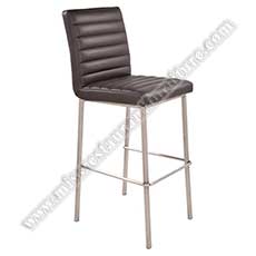 restaurant bar stools 6515__