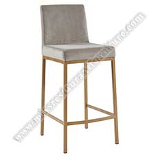 restaurant bar stools 6516__