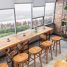 bar table and chairs set 6633__
